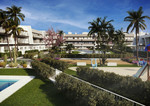3 bedroom Apartment for sale in Gran Alacant