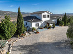 5 bedroom Villa for sale in Pinoso