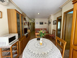 2 спальни Квартира для продажи в Torrevieja