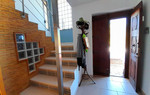 4 bedroom Villa te koop in Denia