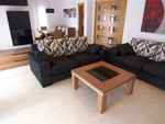 3 bedroom Villa te koop in Moraira