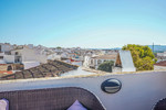 4 спальни Вилла для продажи в Javea