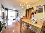 3 bedroom Apartment for sale in Calpe