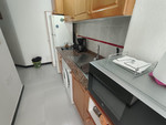 Appartement te koop in Torrevieja