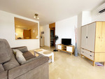 1 bedroom Apartment for sale in Calpe