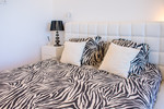 3 bedroom Appartement te koop in Las Colinas Golf Resort