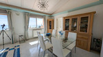 4 bedroom Villa for sale in Calpe