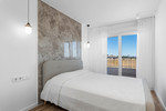 2 bedroom Appartement te koop in Punta Prima