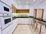 3 bedroom Appartement te koop in Guardamar del Segura