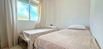 3 bedroom Appartement te koop in La Mata