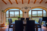4 bedroom Villa for sale in Javea