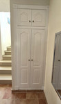 2 bedroom Villa te koop in Orihuela