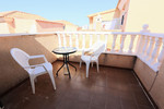 3 спальни Вилла для продажи в Playa Flamenca