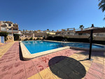 3 bedroom Villa te koop in Orihuela Costa