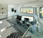 5 bedroom Villa for sale in Javea