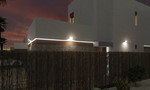 3 bedroom Villa te koop in Algorfa