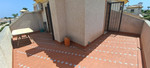 3 bedroom Villa te koop in Villamartin
