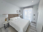 4 bedroom Villa te koop in Cabo Roig