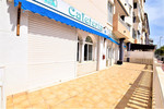 1 спальни Коммерческий для продажи в Guardamar del Segura