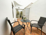 3 bedroom Apartment for sale in Calpe