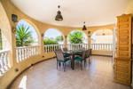 3 bedroom Villa for sale in La Siesta