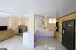 3 bedroom Villa for sale in Los Altos