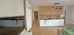 2 bedroom Appartement te koop in Torrevieja