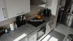 4 bedroom Villa te koop in San Miguel de Salinas