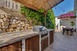 4 bedroom Villa te koop in Javea
