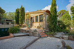 4 bedroom Villa te koop in Javea