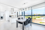 3 bedroom Appartement te koop in Villamartin