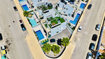 3 bedroom Villa te koop in Cabo Roig