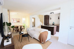 2 bedroom Villa te koop in Los Altos