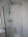3 bedroom Villa te koop in Torre de la Horadada