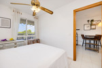 1 bedroom Appartement te koop in Orihuela Costa