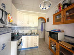 5 bedroom Villa for sale in Calpe