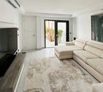 5 bedroom Villa for sale in Javea