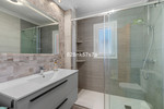 3 bedroom Villa te koop in La Zenia