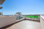 2 bedroom Villa te koop in San Miguel de Salinas