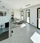 5 bedroom Villa for sale in Javea