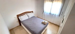 3 bedroom Villa te koop in Villamartin
