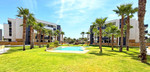 2 bedroom Apartment for sale in Los Altos