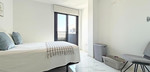 2 bedroom Apartment for sale in Los Altos
