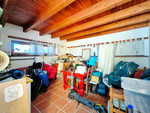 3 спальни Вилла для продажи в Denia