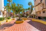 3 bedroom Apartment for sale in Torrevieja