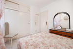 4 bedroom Villa te koop in Torrevieja