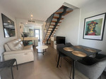 2 bedroom Villa te koop in Torre de la Horadada