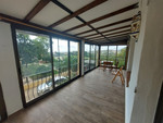 4 bedroom Villa te koop in Altea