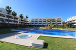 2 bedroom Appartement te koop in Cabo Roig