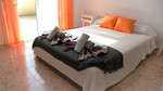 7 bedroom Winkel te koop in Torrevieja
